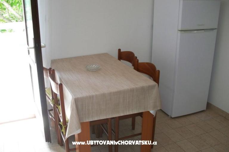 Ferienwohnungen Špital – foto 9