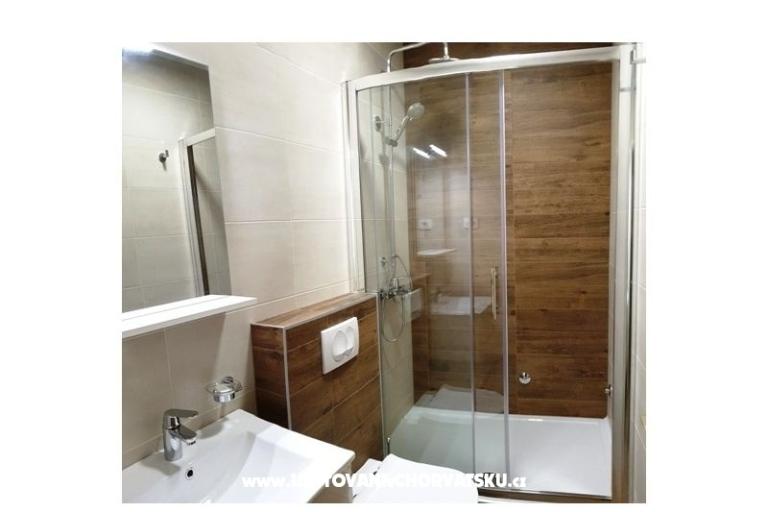 Ferienwohnungen Suljic family – foto 13