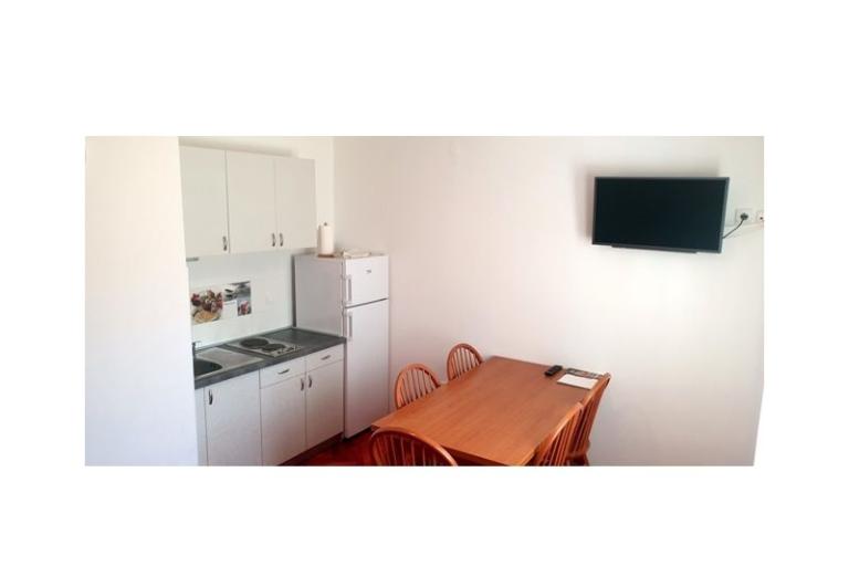 Ferienwohnungen Suljic family – foto 14