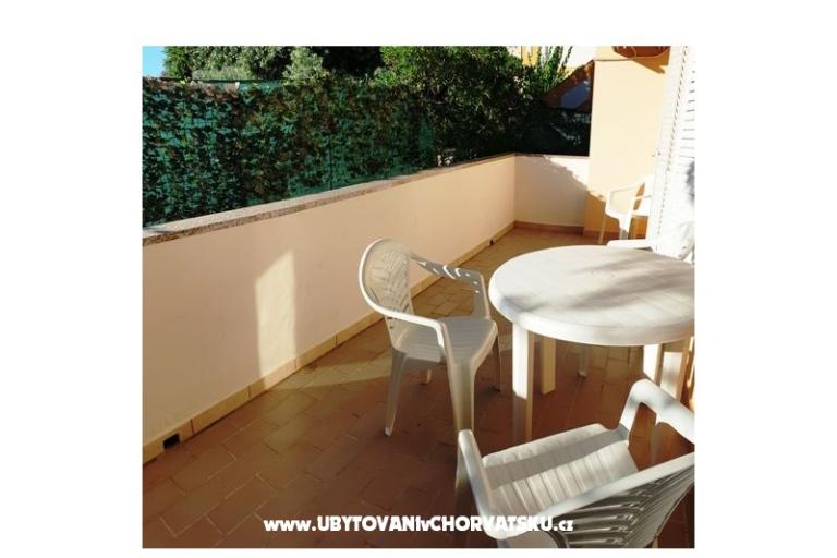 Ferienwohnungen Suljic family – foto 16