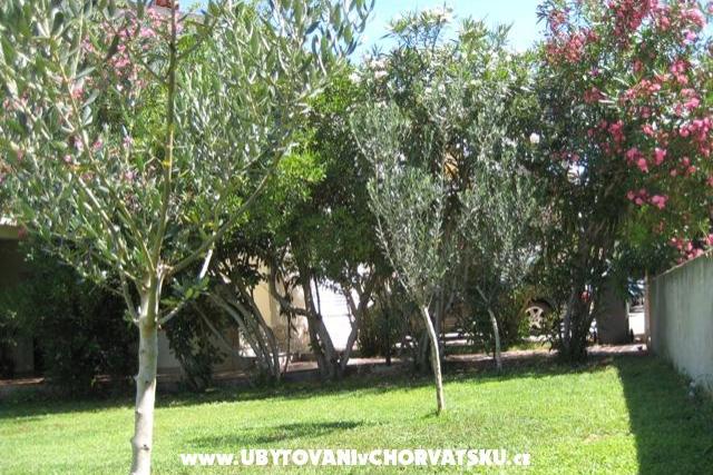 Ferienwohnungen Suljic family – foto 2