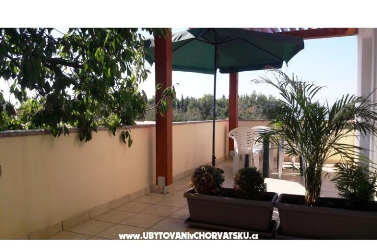 Ferienwohnungen Suljic family – foto 3