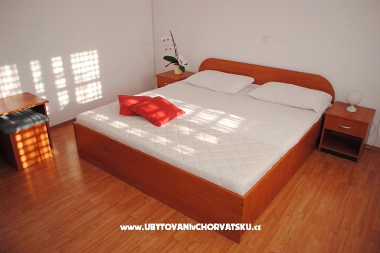 Ferienwohnungen Suljic family – foto 4