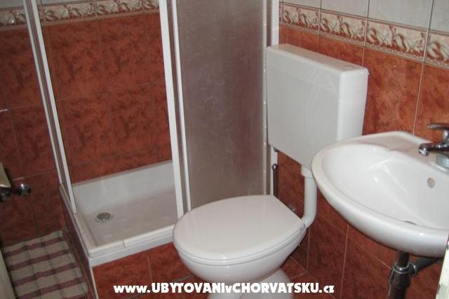 Ferienwohnungen Suljic family – foto 7