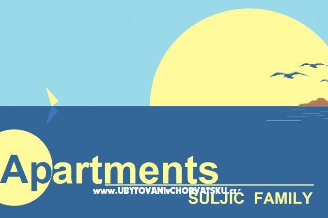 Ferienwohnungen Suljic family – foto 8