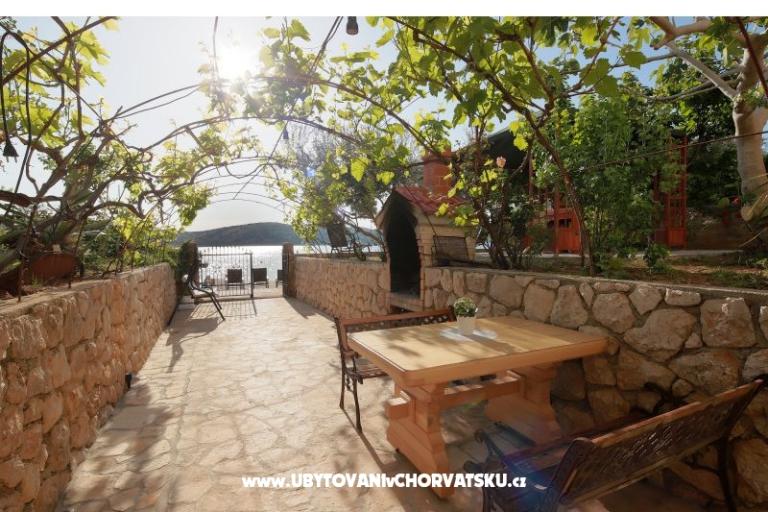 Ferienwohnungen Tereza – foto 10