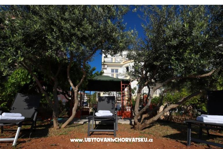 Ferienwohnungen Tereza – foto 11