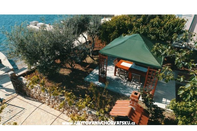 Ferienwohnungen Tereza – foto 12