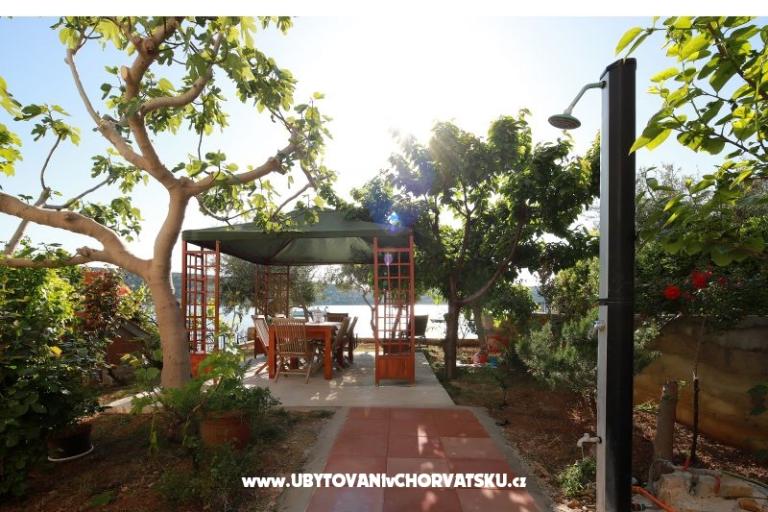 Ferienwohnungen Tereza – foto 14