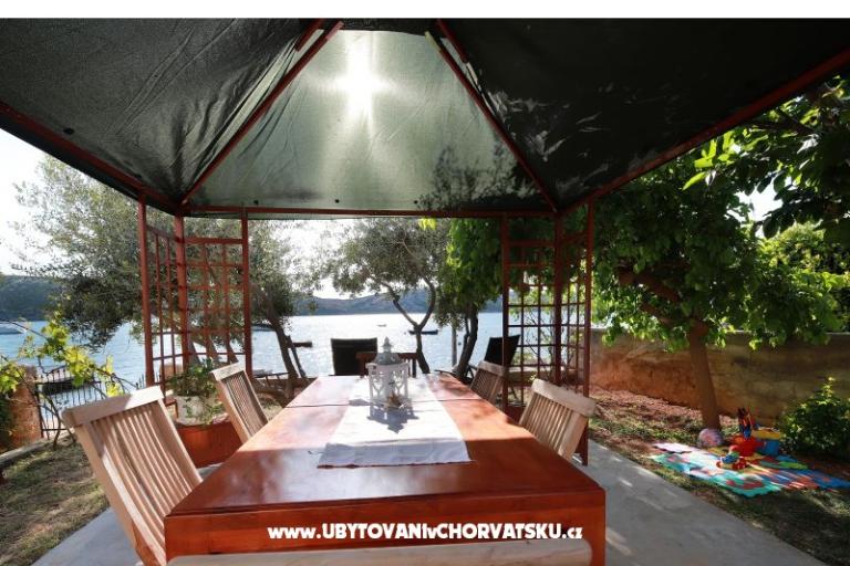 Ferienwohnungen Tereza – foto 15