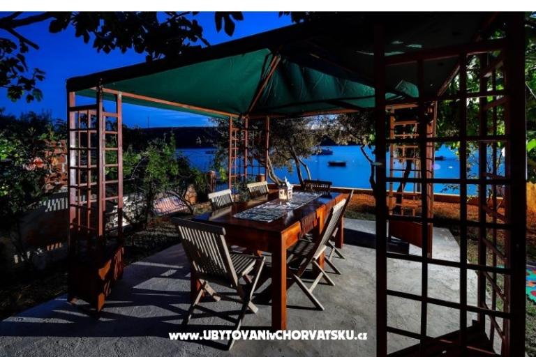 Ferienwohnungen Tereza – foto 16
