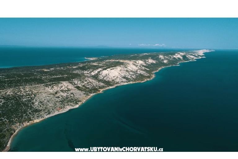 Ferienwohnungen Tereza – foto 18