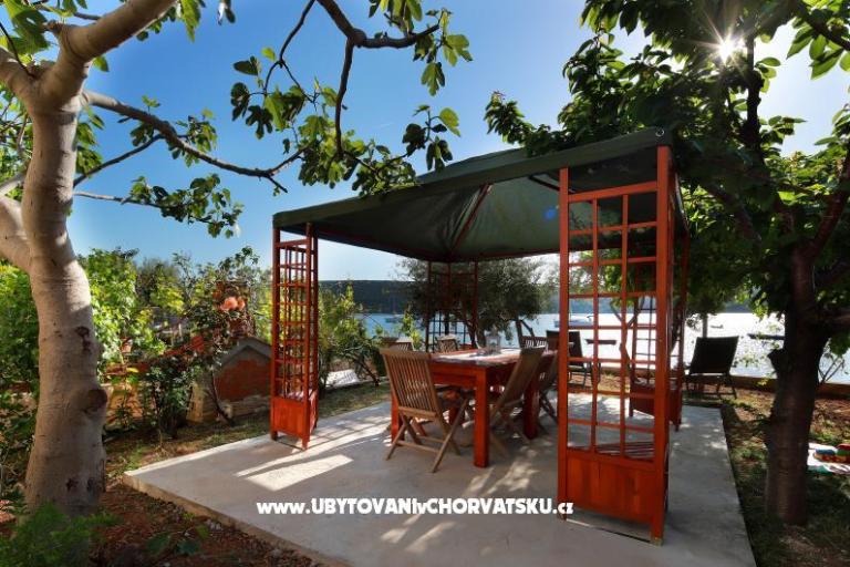 Ferienwohnungen Tereza – foto 3