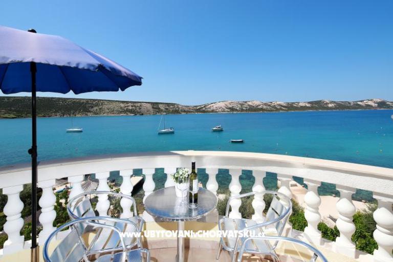 Ferienwohnungen Tereza – foto 5