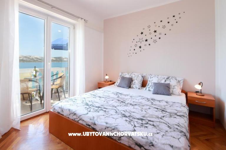 Ferienwohnungen Tereza – foto 7