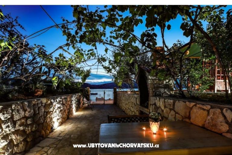 Ferienwohnungen Tereza – foto 9