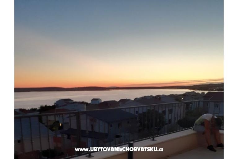 App Stanko – foto 11