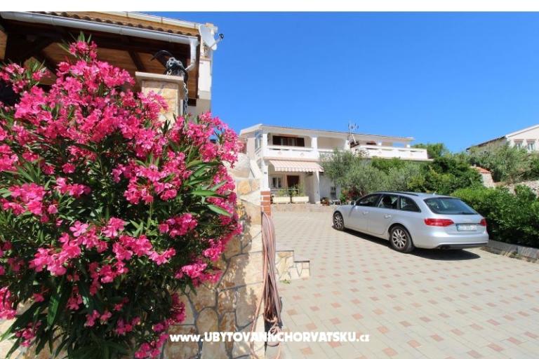 App Stanko – foto 15