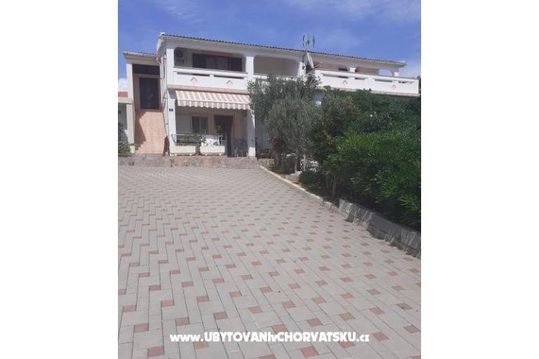 App Stanko – foto 3