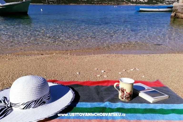 Arka Ferienwohnungen – foto 10