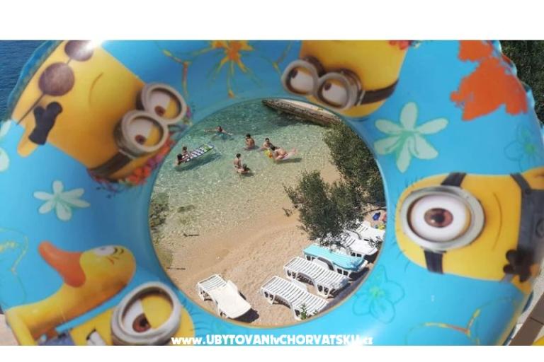 Arka Ferienwohnungen – foto 11