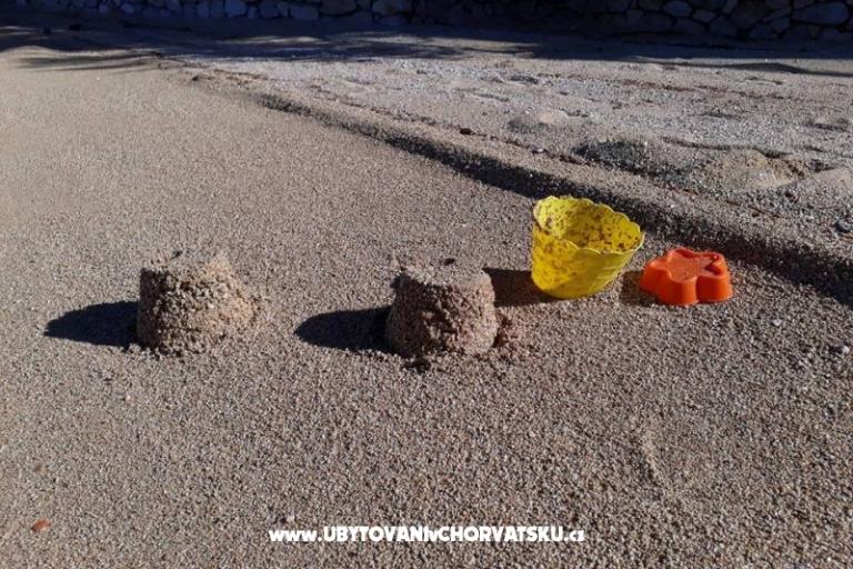 Arka Ferienwohnungen – foto 12