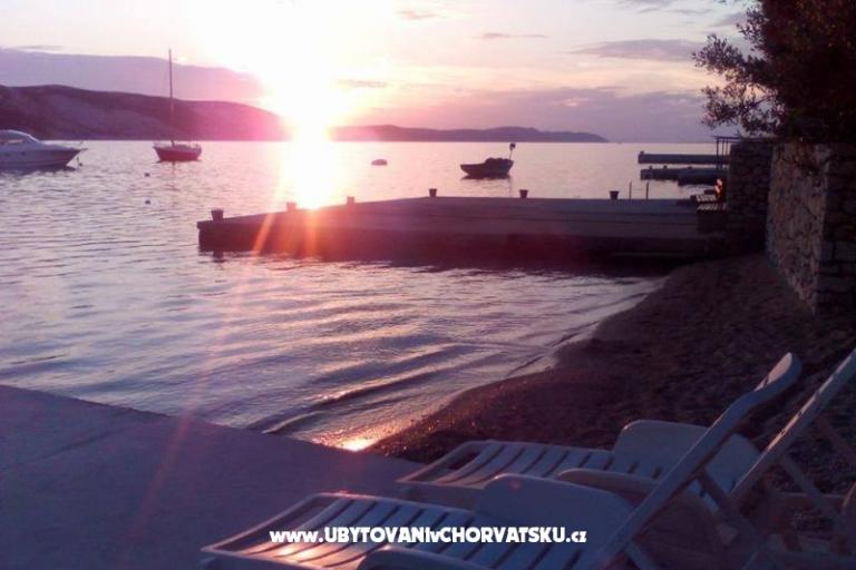 Arka Ferienwohnungen – foto 14