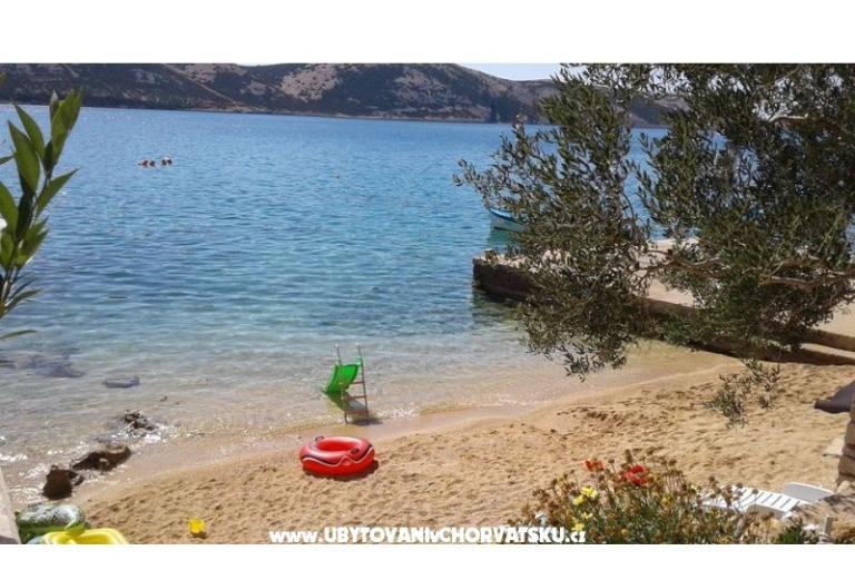 Arka Ferienwohnungen – foto 15