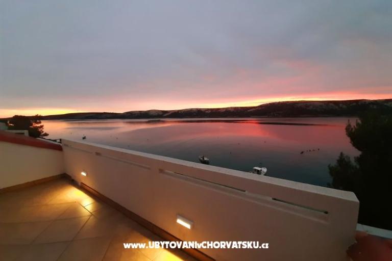 Arka Ferienwohnungen – foto 18