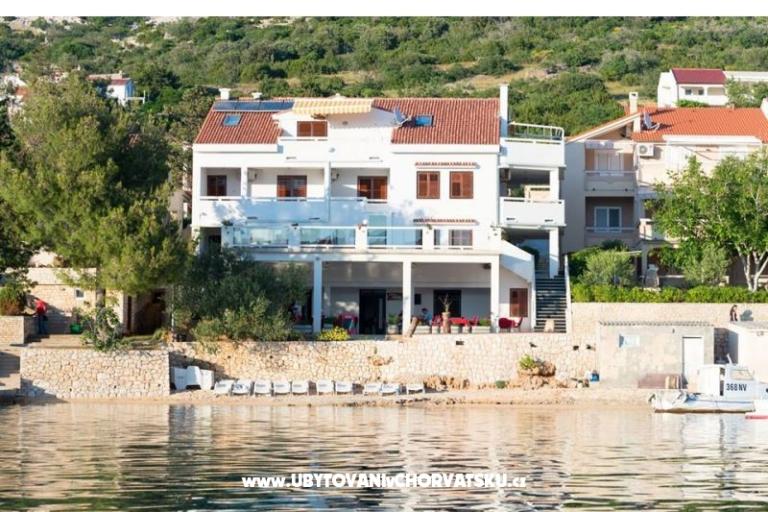 Arka Ferienwohnungen – foto 2