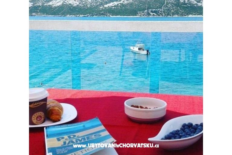 Arka Ferienwohnungen – foto 6