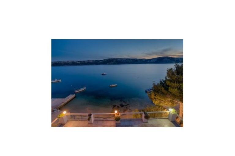 Arka Ferienwohnungen – foto 8