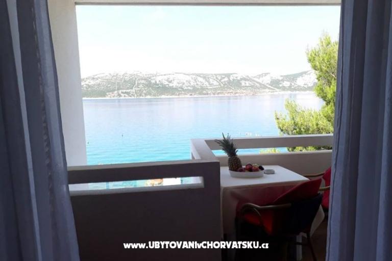 Arka Ferienwohnungen – foto 9