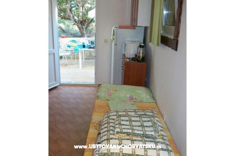 Bungalow Petrović – foto 16