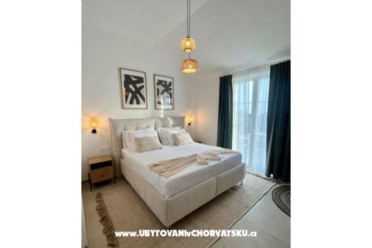 Casa Katarina – foto 4