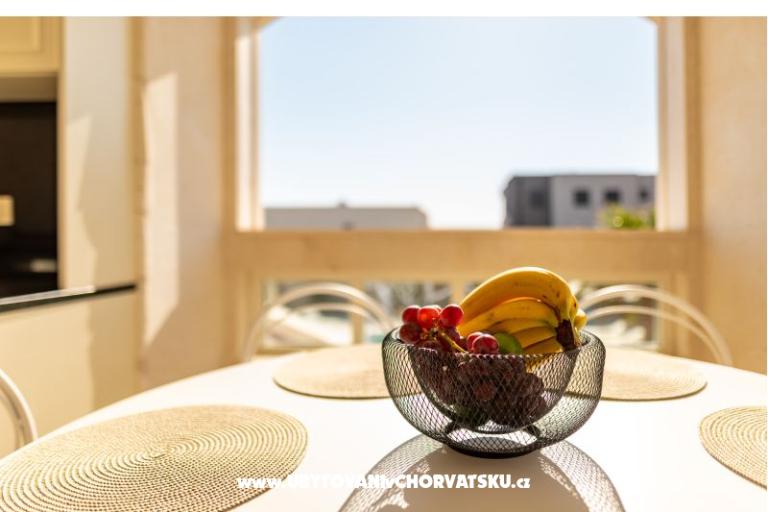 Château Dabo Suites – foto 11