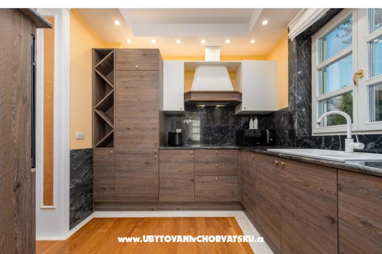 Château Dabo Suites – foto 13