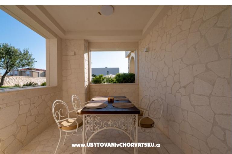 Château Dabo Suites – foto 14