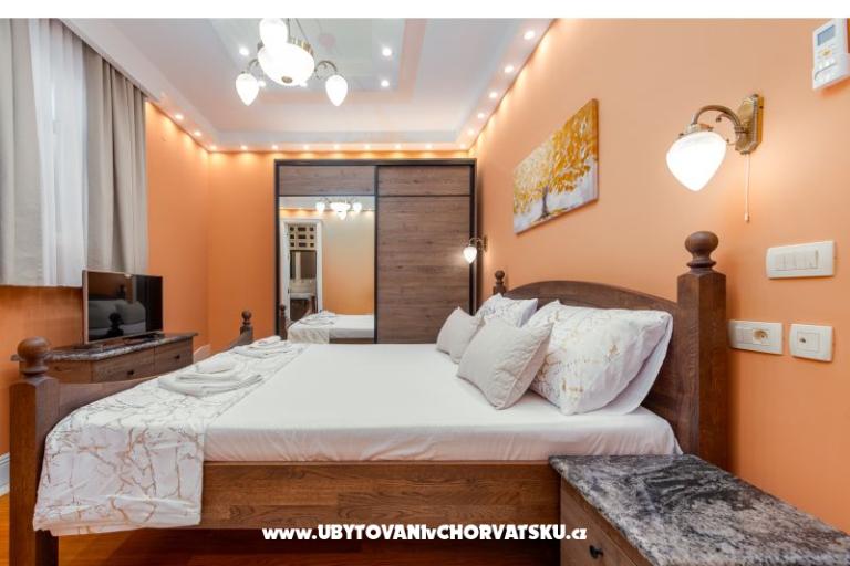 Château Dabo Suites – foto 16