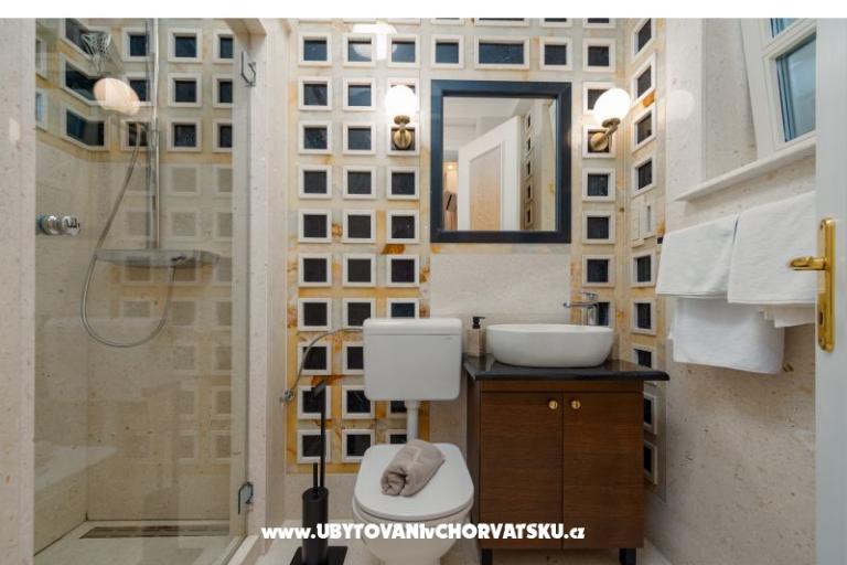 Château Dabo Suites – foto 17