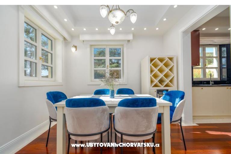 Château Dabo Suites – foto 23