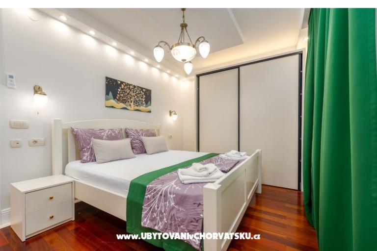 Château Dabo Suites – foto 28