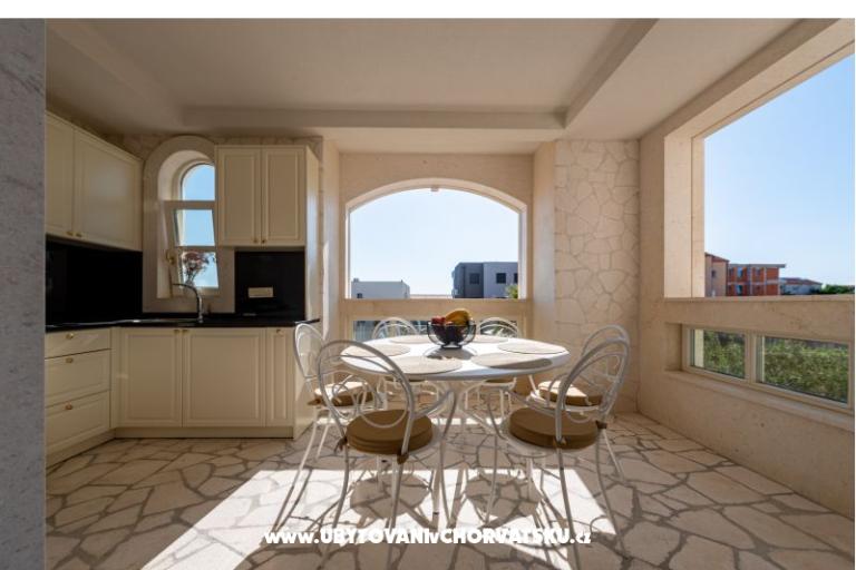 Château Dabo Suites – foto 29