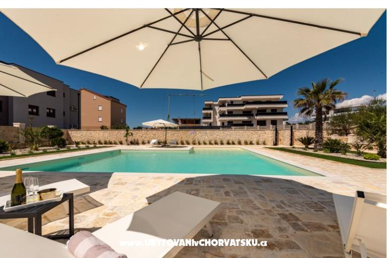 Château Dabo Suites – foto 3