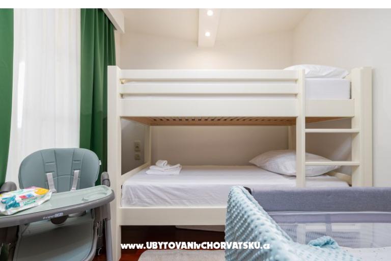 Château Dabo Suites – foto 33