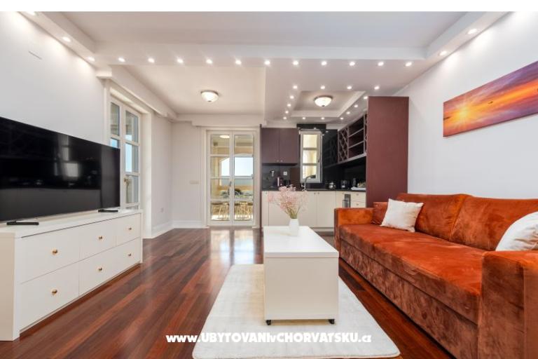 Château Dabo Suites – foto 37