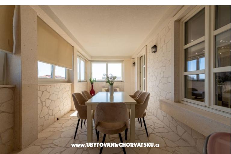 Château Dabo Suites – foto 40