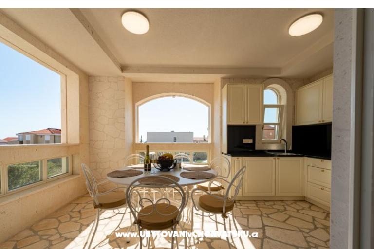 Château Dabo Suites – foto 41