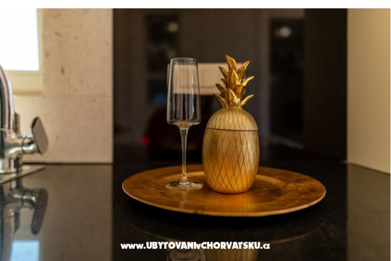 Château Dabo Suites – foto 43