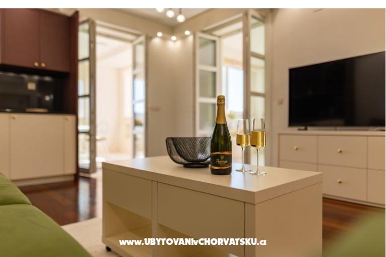 Château Dabo Suites – foto 46